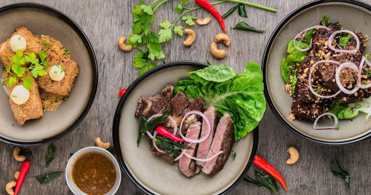 Food & Beverage in Mexico: Reformulation Requirements That Kill Deals