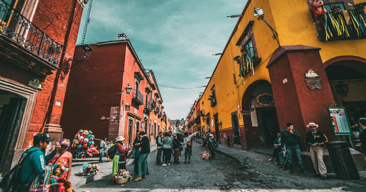 Monthly Tax Filing in Mexico: Why It's Monthly, Not Annual (And What to Expect)
