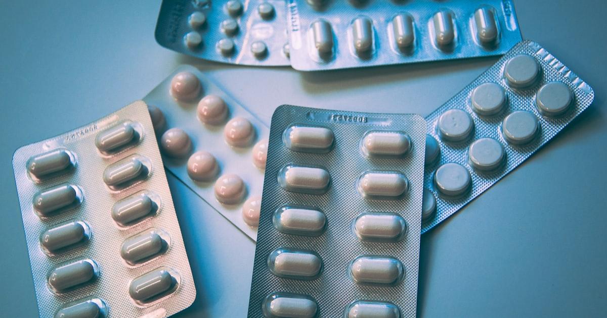 7 Products You Can't Sell in Mexico (That Are Perfectly Legal in the US)