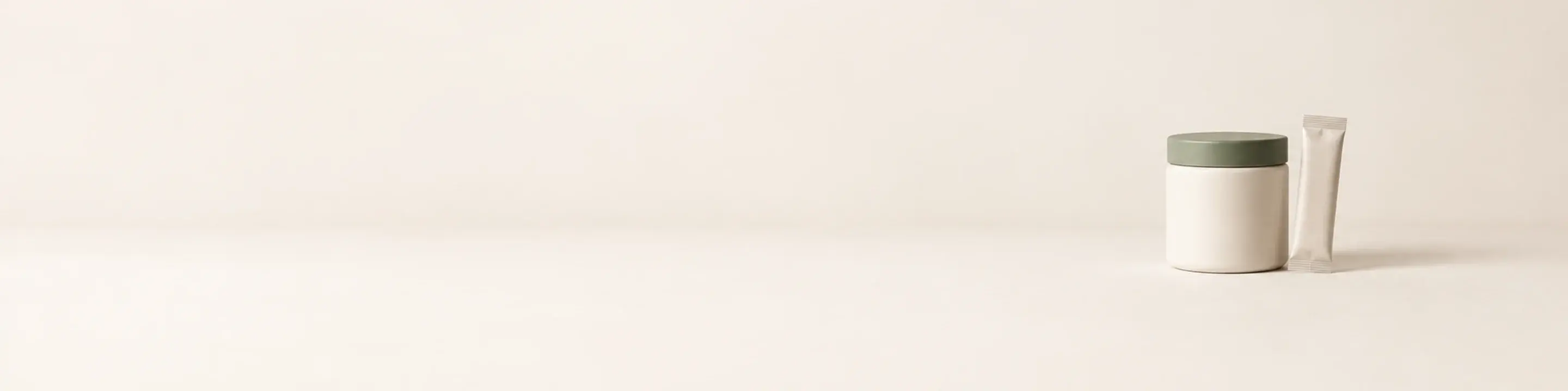 Magnesium Supplements products (illustrative)