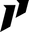 1st Phorm logo