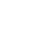 Barebells logo