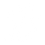 Barebells logo