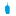 Blue Bottle Coffee logo