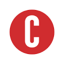 Chomps logo