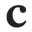 Cocokind logo