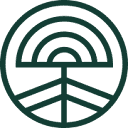 Cymbiotika logo