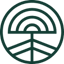 Cymbiotika logo