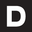 Duke Cannon logo