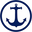Health-Ade logo