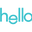 Hello Products logo