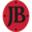 Jack Black logo