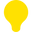 Lumin logo