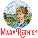 MaryRuth's logo
