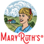 MaryRuth's logo