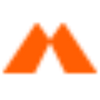 Momentous logo