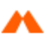 Momentous logo