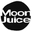 Moon Juice logo