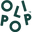 Olipop logo