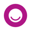 Olly logo