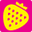 Poppi logo