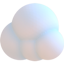 Recess logo