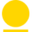 Ritual logo
