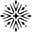 Snow Teeth Whitening logo