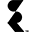 Sports Research logo