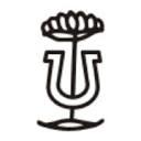 Stumptown Coffee logo