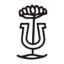 Stumptown Coffee logo