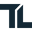 Transparent Labs logo