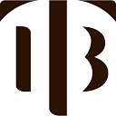 True Botanicals logo