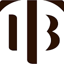 True Botanicals logo