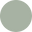 Versed logo