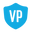 Vital Proteins logo