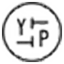 Youth to the People logo