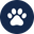 Ziwi Peak logo