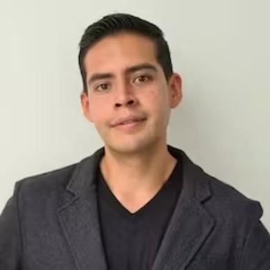 Alan Garcia
