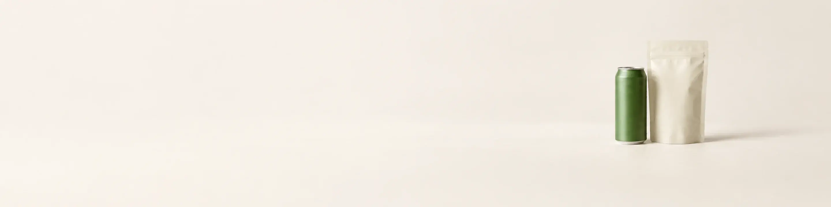 Kombucha products (illustrative)