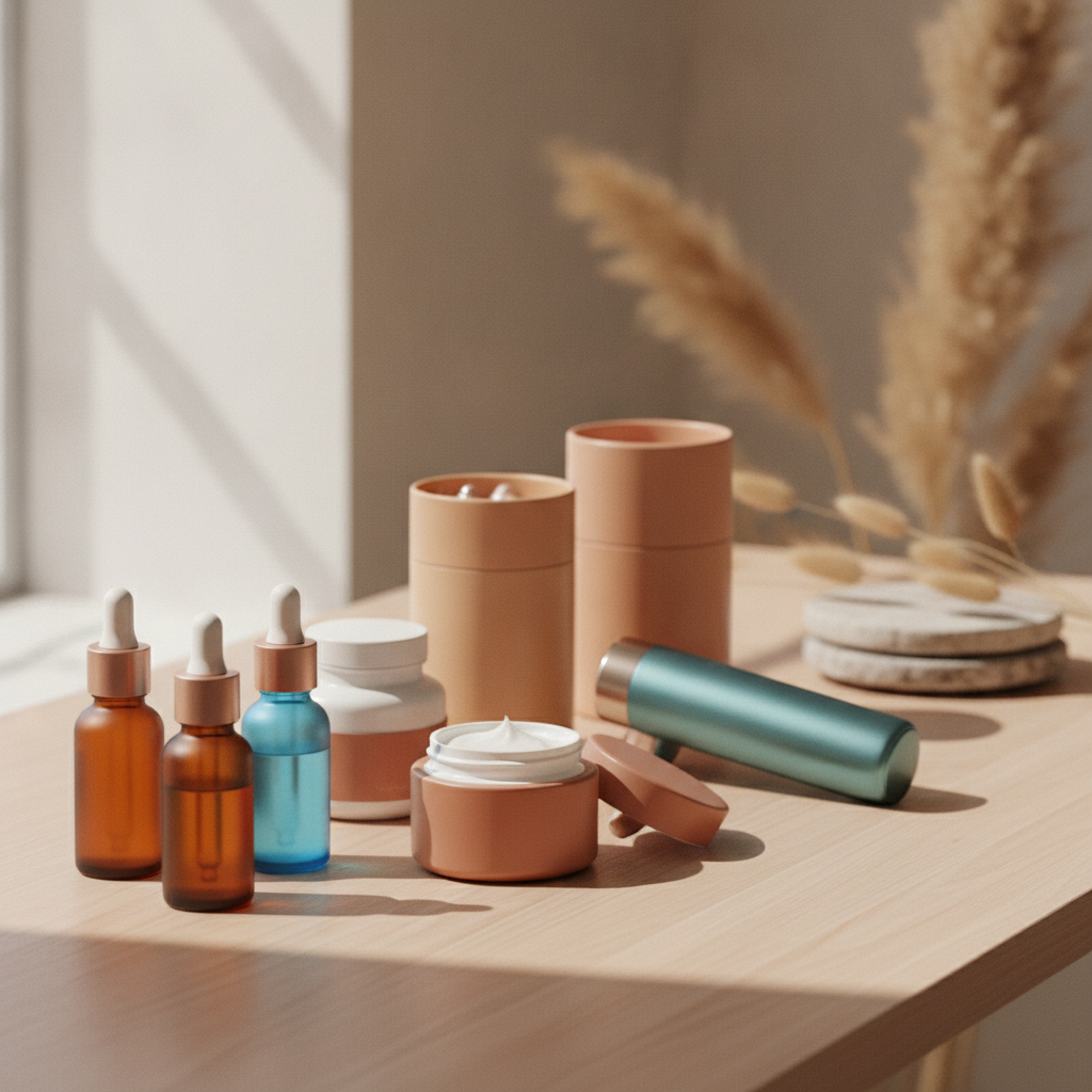 Cosmetic, Supplement, or Medical Device? The COFEPRIS Classification Guide for US Brands
