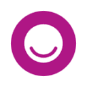 Olly logo