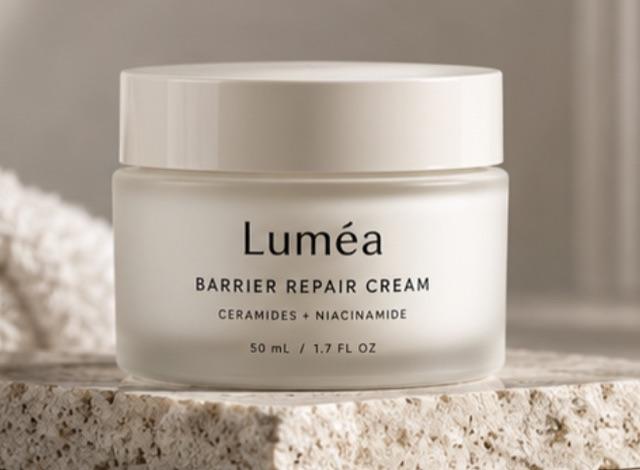 Skincare: Gel cleanser · $14.97 US · 550 MXN on Amazon MX via resellers